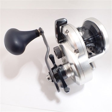 １１オシアジガー２０００ＮＲＰＧ